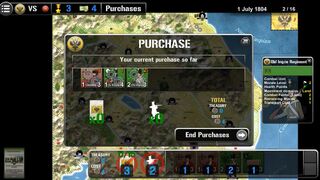 Скриншот 7 к игре Wars Across The World: Russian Battles