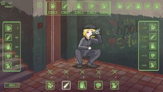 Скриншот 5 к игре Gopnik Simulator