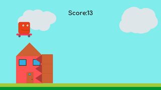 Скриншот 5 к игре Slippingcers