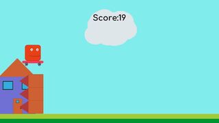 Скриншот 7 к игре Slippingcers
