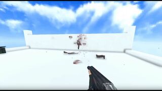 Скриншот 7 к игре Maximum Action