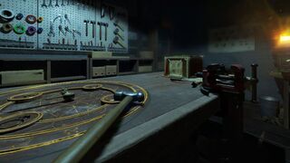 Скриншот 7 к игре The 18th Floor