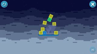 Скриншот 5 к игре Next 4