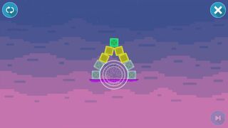 Скриншот 6 к игре Next 4