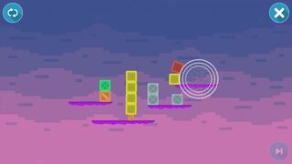 Скриншот 7 к игре Next 4