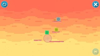 Скриншот 8 к игре Next 4