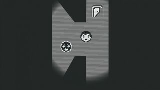 Скриншот 5 к игре DON'T DIE!