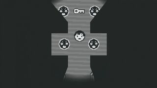 Скриншот 6 к игре DON'T DIE!