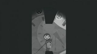 Скриншот 7 к игре DON'T DIE!