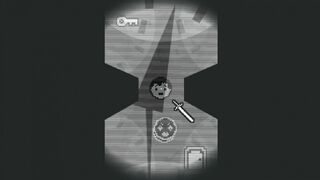 Скриншот 8 к игре DON'T DIE!