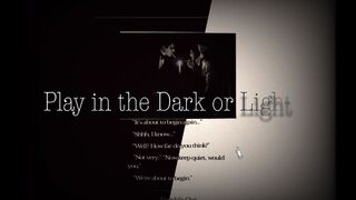 Скриншот 5 к игре Seul (Alone): The entrée