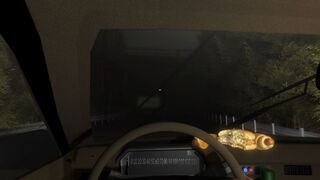 Скриншот 5 к игре (Removed from steam store)
