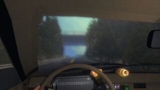 Скриншот 7 к игре (Removed from steam store)