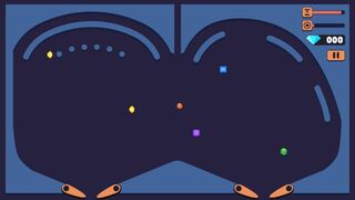 Скриншот 5 к игре Pinball 2018