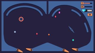 Скриншот 6 к игре Pinball 2018