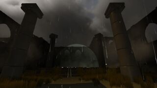 Скриншот 6 к игре Metanoia