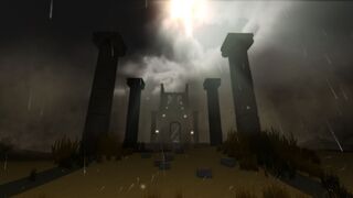 Скриншот 7 к игре Metanoia