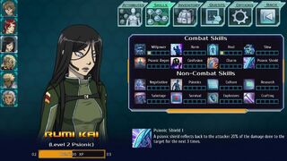 Скриншот 5 к игре Planet Stronghold 2