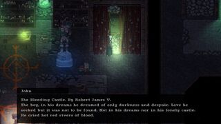 Скриншот 5 к игре The Vrennman Case