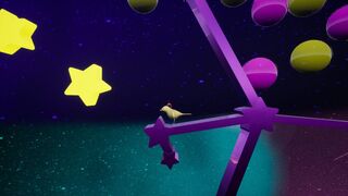 Скриншот 6 к игре Fallen Bird