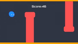 Скриншот 5 к игре Gravitycers
