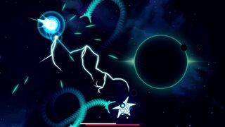 Скриншот 8 к игре Nova Drift