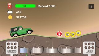 Скриншот 5 к игре Climber