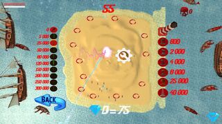 Скриншот 5 к игре Disco Zombie Rampage 2(with dj Trump)