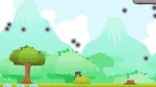 Скриншот 5 к игре Save The Villy