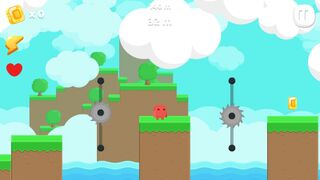 Скриншот 5 к игре Forgotten Adventure