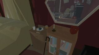 Скриншот 5 к игре Betweenside
