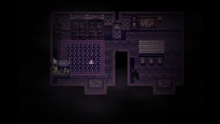 Скриншот 6 к игре Mansion of Horrors