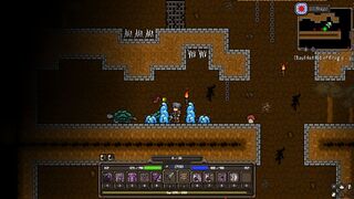 Скриншот 7 к игре Lonia Saga 2