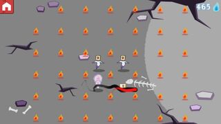 Скриншот 5 к игре Ghost Killer