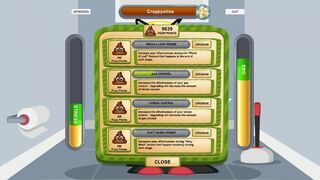 Скриншот 5 к игре Bathroom Chef