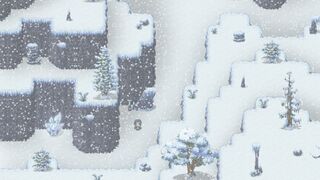 Скриншот 7 к игре To Light: Ex Umbra