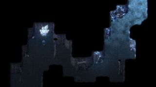 Скриншот 8 к игре To Light: Ex Umbra