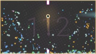Скриншот 6 к игре Ding Dong XL