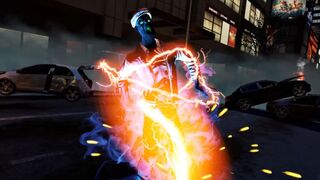 Скриншот 8 к игре Ghostbusters VR: Showdown