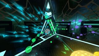 Скриншот 5 к игре Astraeus