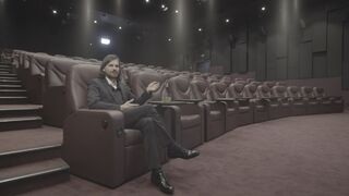 Скриншот 7 к игре Super Seducer 2 - Advanced Seduction Tactics