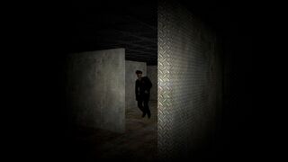 Скриншот 5 к игре Dark Maze 2