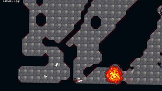 Скриншот 5 к игре HellCat