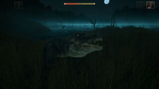 Скриншот 8 к игре Beasts&amp;Chests