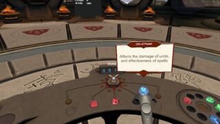 Скриншот 6 к игре Heavenly Duels
