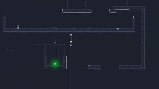 Скриншот 5 к игре Jumpo Joe