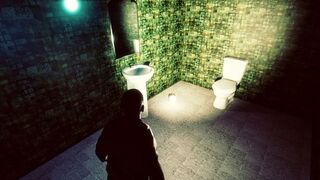 Скриншот 5 к игре Vein Hotel
