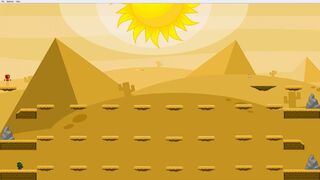 Скриншот 5 к игре Treasures of the Ancients: Egypt