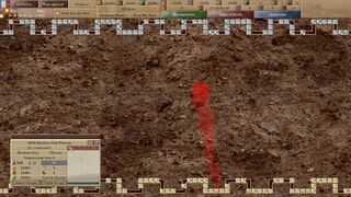 Скриншот 5 к игре On The Western Front