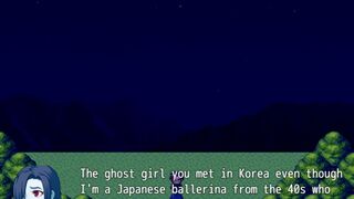 Скриншот 6 к игре Sakura and Crit: The Mock Game
